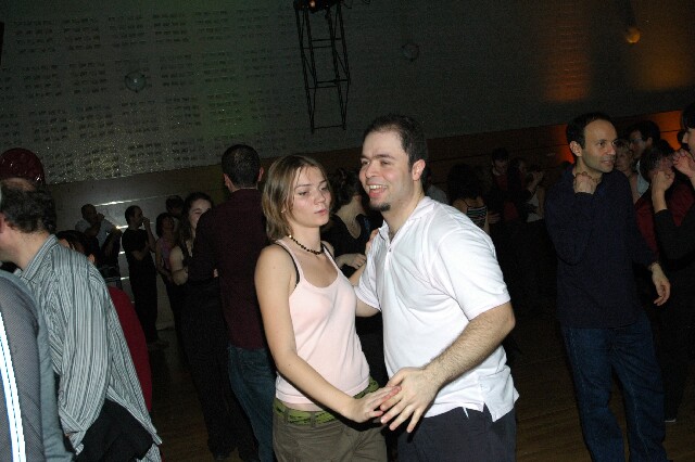 min 2006 01 07 diabolo 196